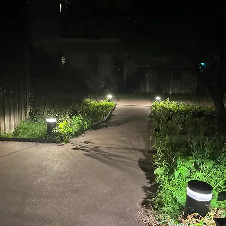 Apartamento 17 Paris