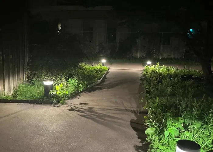 Apartamento 17 París