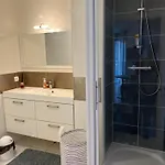 17 Apartment Paris